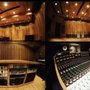 Photo of Prime Royal Studios