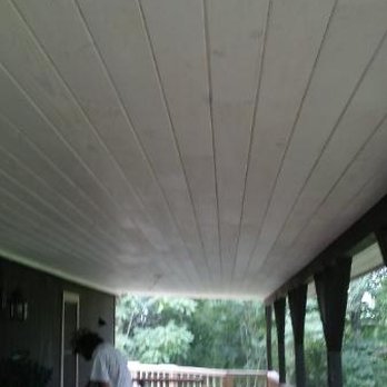 Roofcrafters - Roofing Near Me - Schuyler, Virginia