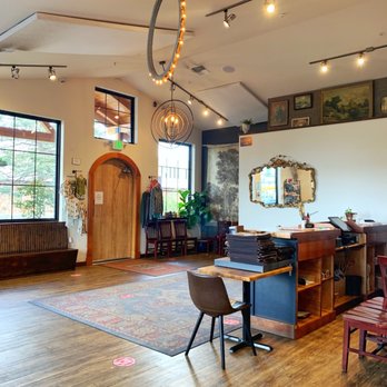 The Birch Door Cafe - Breakfast & Brunch Near Me - Bellingham, Washington The Birch Door Cafe - Breakfast & Brunch Near Me - Bellingham, Washington