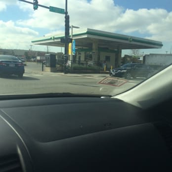 bp - Gas Stations Near Me - Chicago, Illinois bp - Gas Stations Near Me - Chicago, Illinois