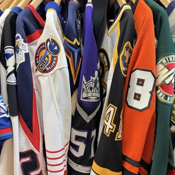 Champion Threads - Hockey jerseys for sale! - Sports Wear Near Me - Winnipeg, Manitoba Champion Threads - Hockey jerseys for sale! - Sports Wear Near Me - Winnipeg, Manitoba