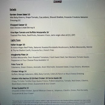 Fireside Lounge - Resorts Near Me - Rancho Mirage, California Fireside Lounge - Resorts Near Me - Rancho Mirage, California