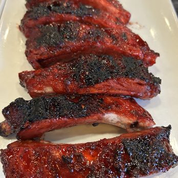 Ray's New Garden - Elite quality ribs - Sushi Bars Near Me - Needham, Massachusetts Ray's New Garden - Elite quality ribs - Sushi Bars Near Me - Needham, Massachusetts