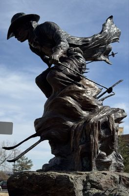 Colorado Mills by null