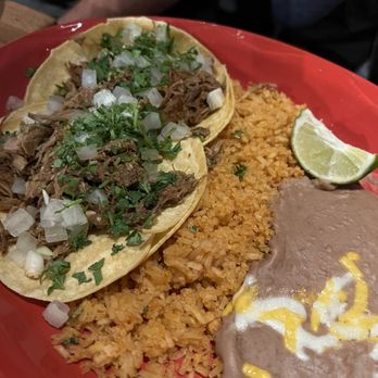 Ted's Café Escondido - Tex-Mex Near Me - Broken Arrow, Oklahoma Ted's Café Escondido - Tex-Mex Near Me - Broken Arrow, Oklahoma