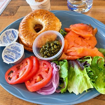 Homestead Cafe - Coffee & Tea Near Me - Albuquerque, New Mexico Homestead Cafe - Coffee & Tea Near Me - Albuquerque, New Mexico