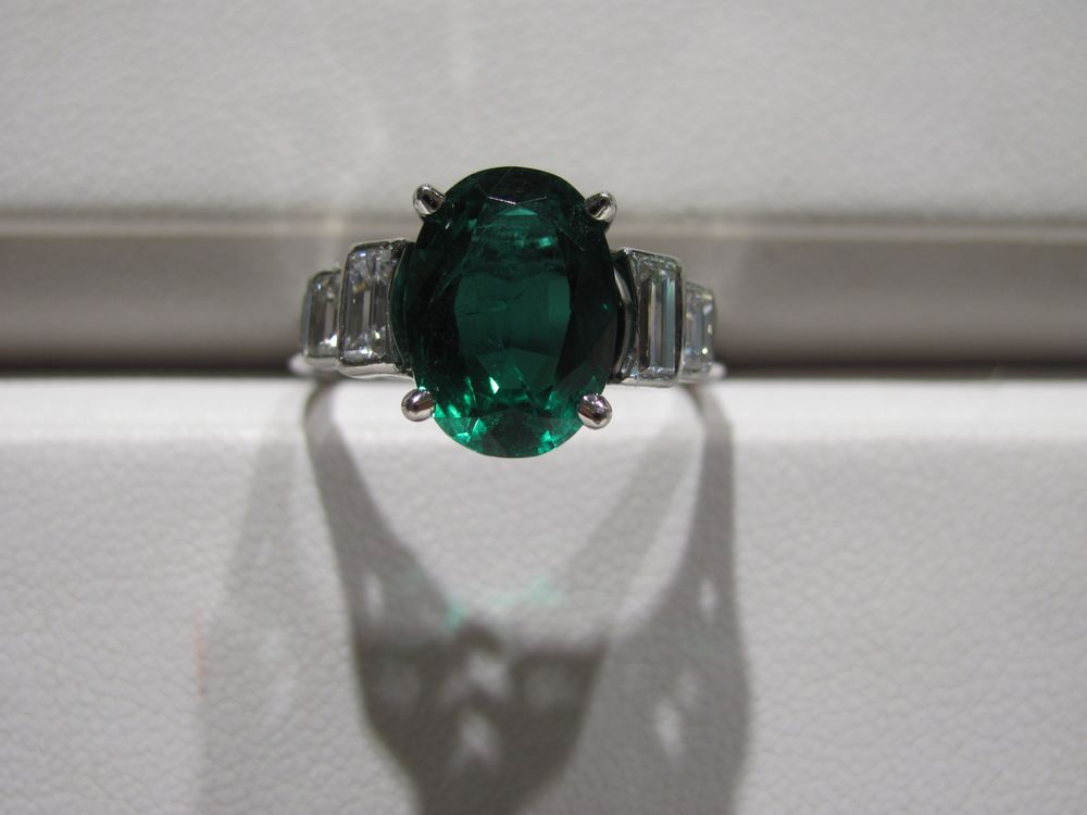 TAYLOR’S FINE JEWELRY 18 Photos 6130 Kruse Dr, Solon, Ohio