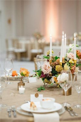 Conrad Nashville by null