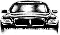 Executive Transportation Solutions, LLC