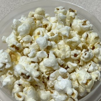 Double Good - Little Kettle That Could - Popcorn Shops Near Me - Burr Ridge, Illinois