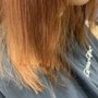 Photo of Great Clips