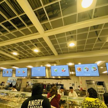 IKEA - Menu - Furniture Stores Near Me - Covina, California IKEA - Menu - Furniture Stores Near Me - Covina, California