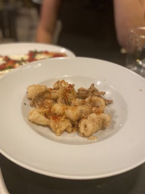 Tavern on the Point by null