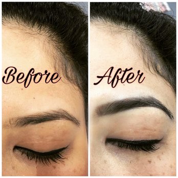 The brow House Threading salon - Eyebrow Tinting - Henna Artists Near Me - Fort Worth, Texas The brow House Threading salon - Eyebrow Tinting - Henna Artists Near Me - Fort Worth, Texas