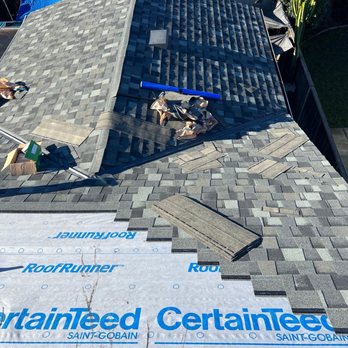 PWC Roofing - Roofing Near Me - Fullerton, California PWC Roofing - Roofing Near Me - Fullerton, California