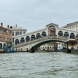 Rialto Rialto