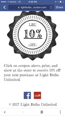 Light Bulbs Unlimited 1203 Westheimer Rd Houston Tx Lighting S Mapquest Light Bulbs Unlimited 1203 Westheimer, Light Bulbs Unlimited Houston Tx