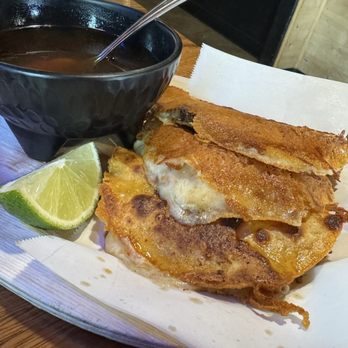 Tony’s Tacos - Quesabirria Tacos - Tacos Near Me - Sacramento, California Tony’s Tacos - Quesabirria Tacos - Tacos Near Me - Sacramento, California