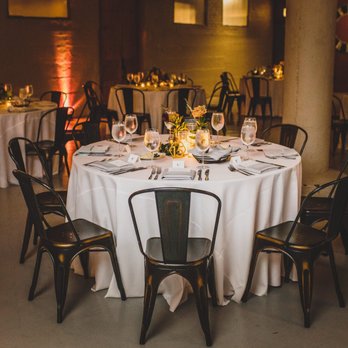 Artifact Events - Venues & Event Spaces Near Me - Chicago, Illinois