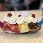 Photo of The Corner Creamery