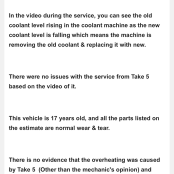 Take 5 Oil Change - Oil Change Stations Near Me - Clearwater, Florida