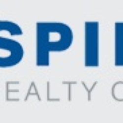 Spirit Finance