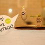 Photo of Nutbox