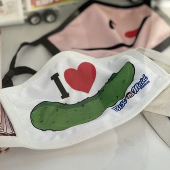 Best Maid Pickle Emporium - Specialty Food Near Me - Fort Worth, Texas Best Maid Pickle Emporium - Specialty Food Near Me - Fort Worth, Texas