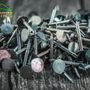 Photo of Boston Mountain Roofing