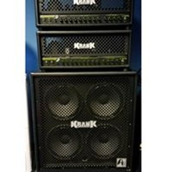 Decibels Music Studios - Recording & Rehearsal Studios Near Me - Old Bridge, New Jersey Decibels Music Studios - Recording & Rehearsal Studios Near Me - Old Bridge, New Jersey