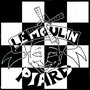 Photo of Le Moulin Piard