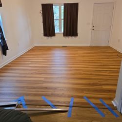 Romanoff Renovations