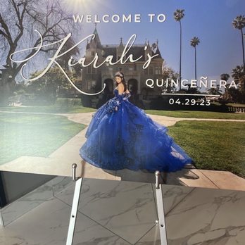 Glitzy Event Rentals - Party Equipment Rentals Near Me - Lakewood, California Glitzy Event Rentals - Party Equipment Rentals Near Me - Lakewood, California