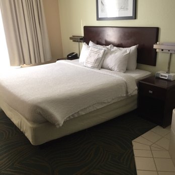 SpringHill Suites by Marriott Erie - King room - Hotels Near Me - Erie, Pennsylvania SpringHill Suites by Marriott Erie - King room - Hotels Near Me - Erie, Pennsylvania