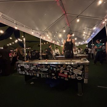4100 Bar - Bars Near Me - Los Angeles, California