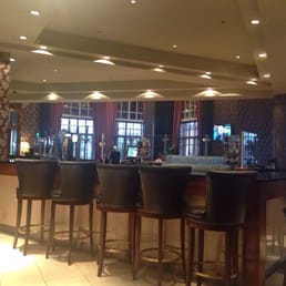 Bar Bar