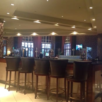 Knightsbrook Hotel & Golf Resort - Bar - Hotels Near Me - Trim, MH Knightsbrook Hotel & Golf Resort - Bar - Hotels Near Me - Trim, MH