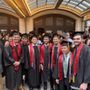 Photo of University Of Maryland School Of Nursing