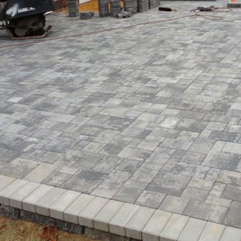 Richards Landscaping - Landscaping Near Me - Daleville, Virginia Richards Landscaping - Landscaping Near Me - Daleville, Virginia