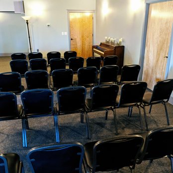 Johnson Funeral Home - Inside - Funeral Services & Cemeteries Near Me - Salem, Oregon Johnson Funeral Home - Inside - Funeral Services & Cemeteries Near Me - Salem, Oregon