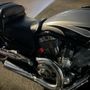 Photo of Larrys Harley Services