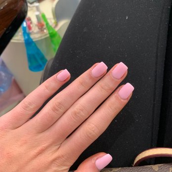 ZiZi Nail Lounge - Nail Salons Near Me - Waco, Texas ZiZi Nail Lounge - Nail Salons Near Me - Waco, Texas