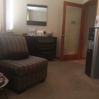 Pure Harmony Day Spa - Massage Near Me - Des Peres, Missouri