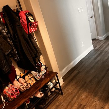 Zury Cleaning - Home Cleaning Near Me Zury Cleaning - Home Cleaning Near Me