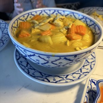 Tuk Tuk's of Draper - Yellow Curry - Thai Near Me - Draper, Utah Tuk Tuk's of Draper - Yellow Curry - Thai Near Me - Draper, Utah