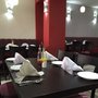 Photo of Indika Kitchen