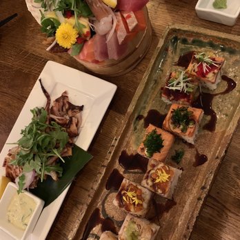 Raisu - Japanese Near Me - Vancouver, British Columbia Raisu - Japanese Near Me - Vancouver, British Columbia