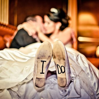 Indian Wedding Photographer - Photographers Near Me - Brooklyn, New York Indian Wedding Photographer - Photographers Near Me - Brooklyn, New York