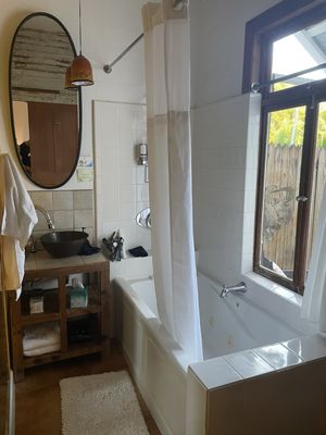 Key West Bed and Breakfast® by null