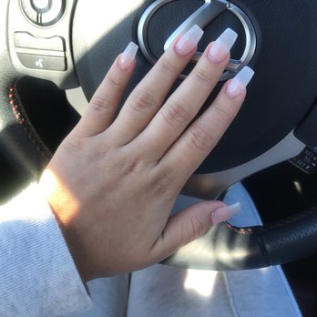 Fashion Nails & Spa - Nail Salons Near Me - Beaumont, California Fashion Nails & Spa - Nail Salons Near Me - Beaumont, California